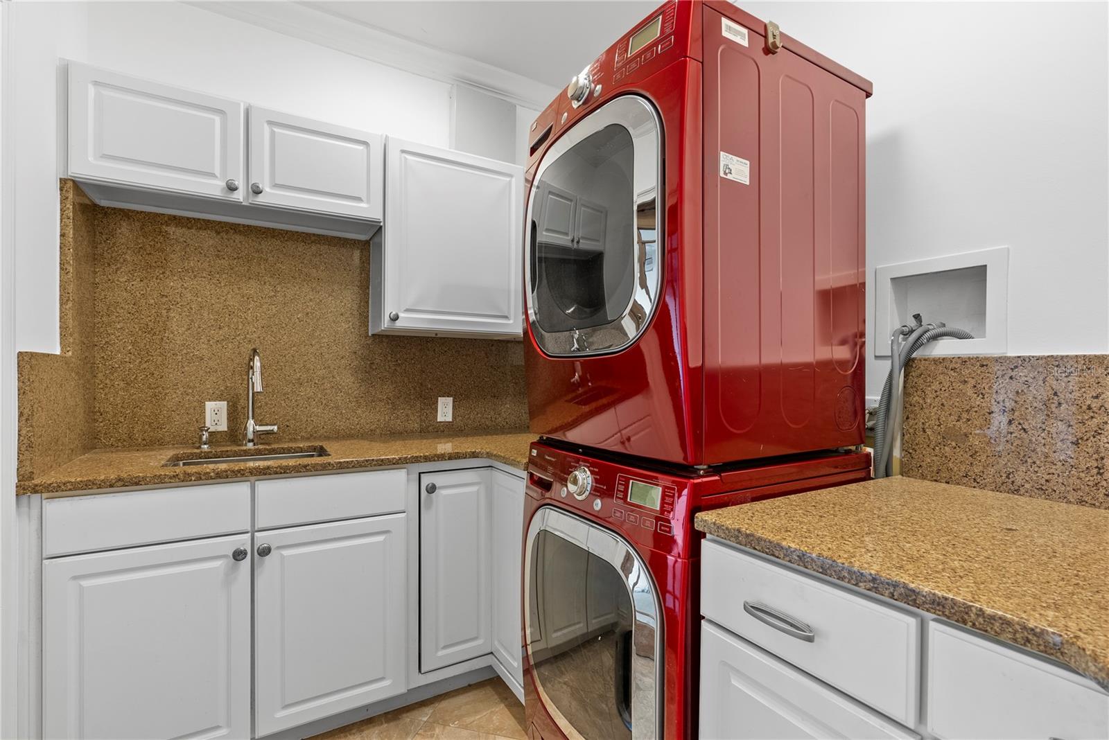 STARR & SAVERYS ADD - Residential