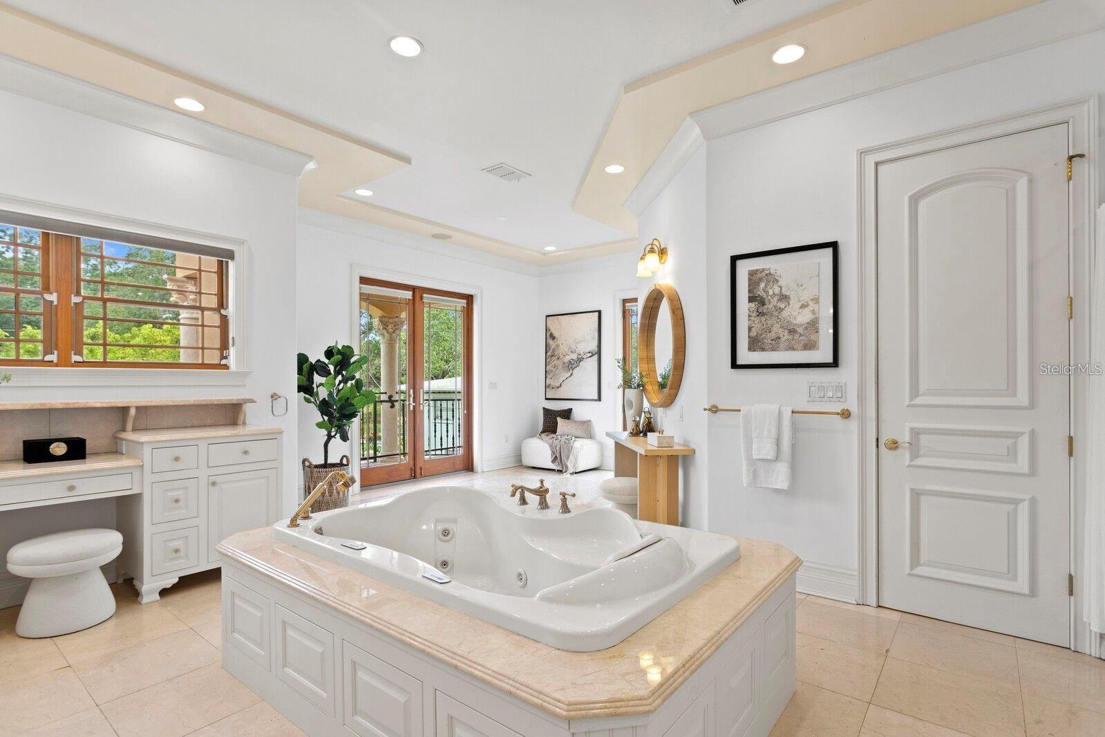 STARR & SAVERYS ADD - Residential
