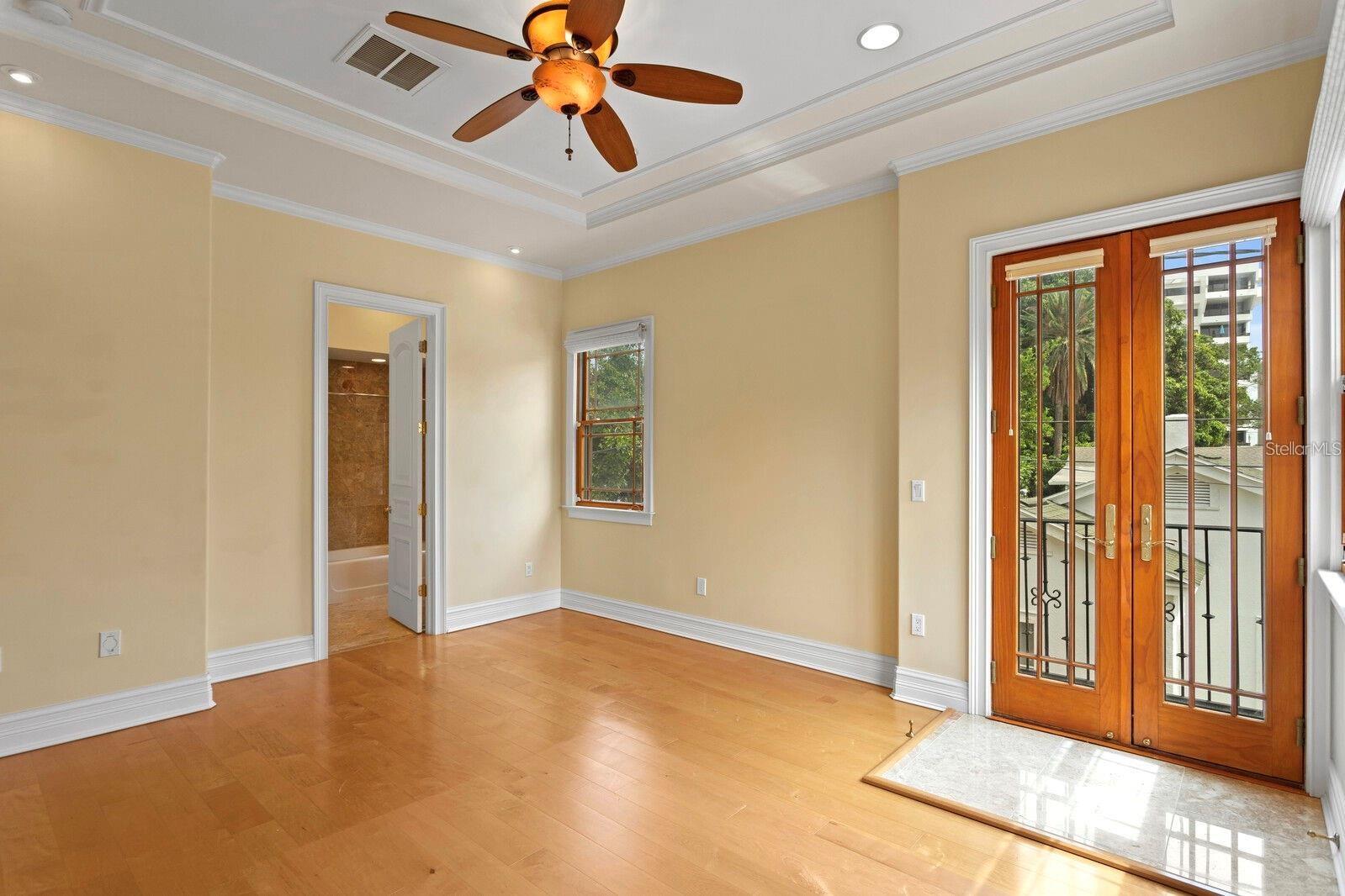 STARR & SAVERYS ADD - Residential
