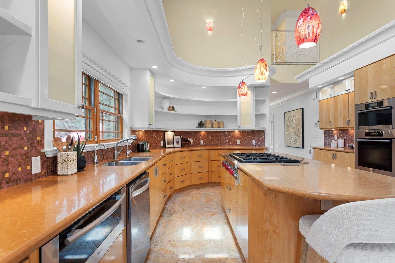 STARR & SAVERYS ADD - Residential