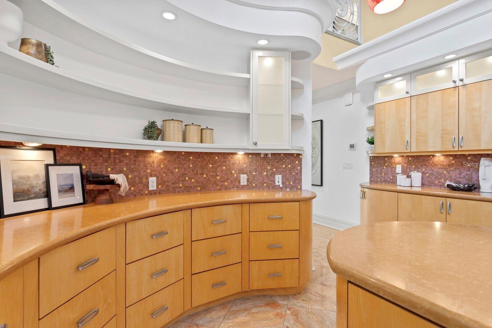 STARR & SAVERYS ADD - Residential