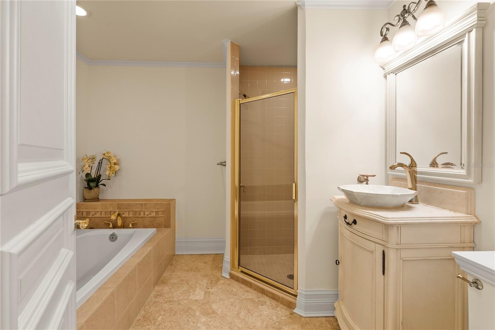 STARR & SAVERYS ADD - Residential