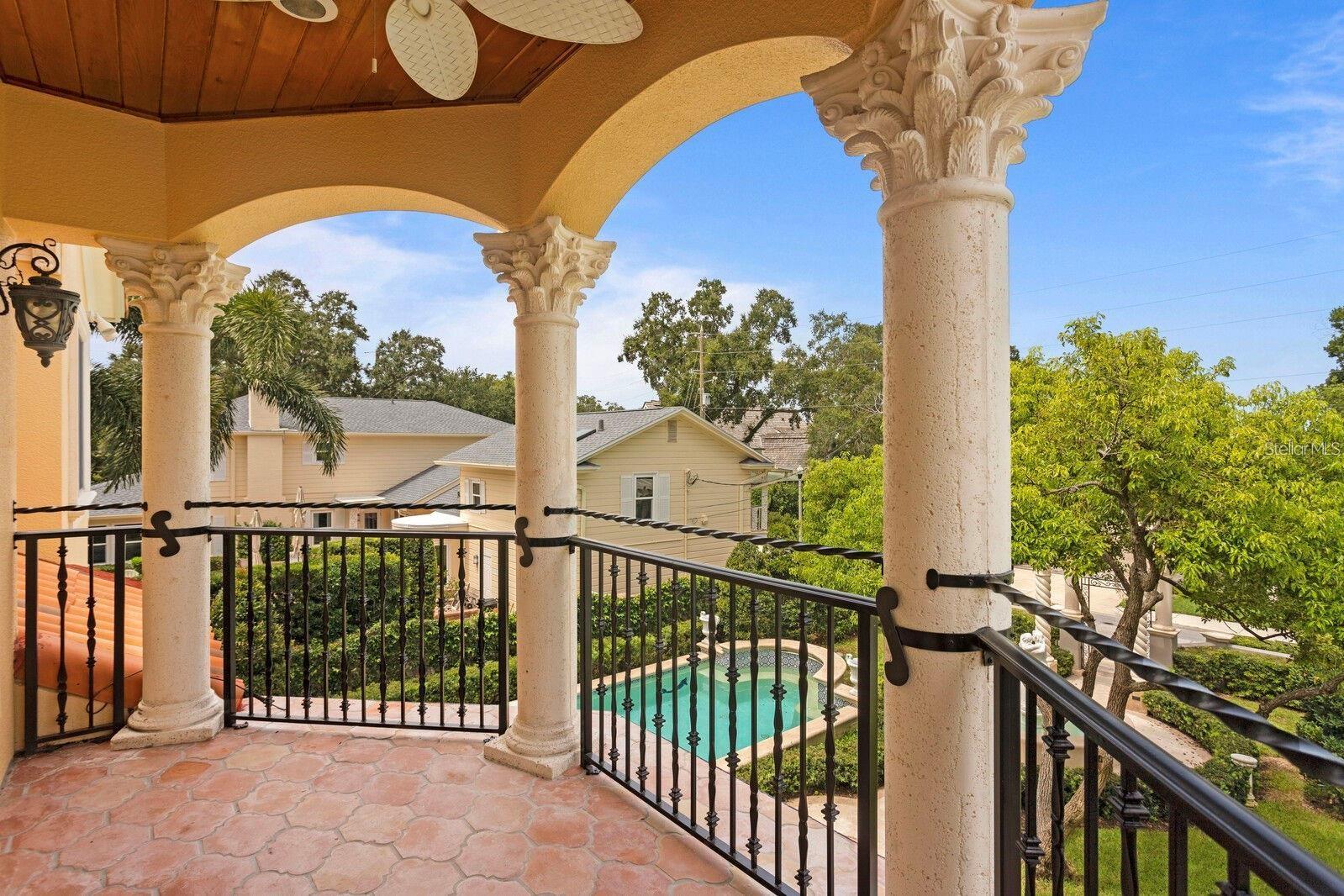 STARR & SAVERYS ADD - Residential