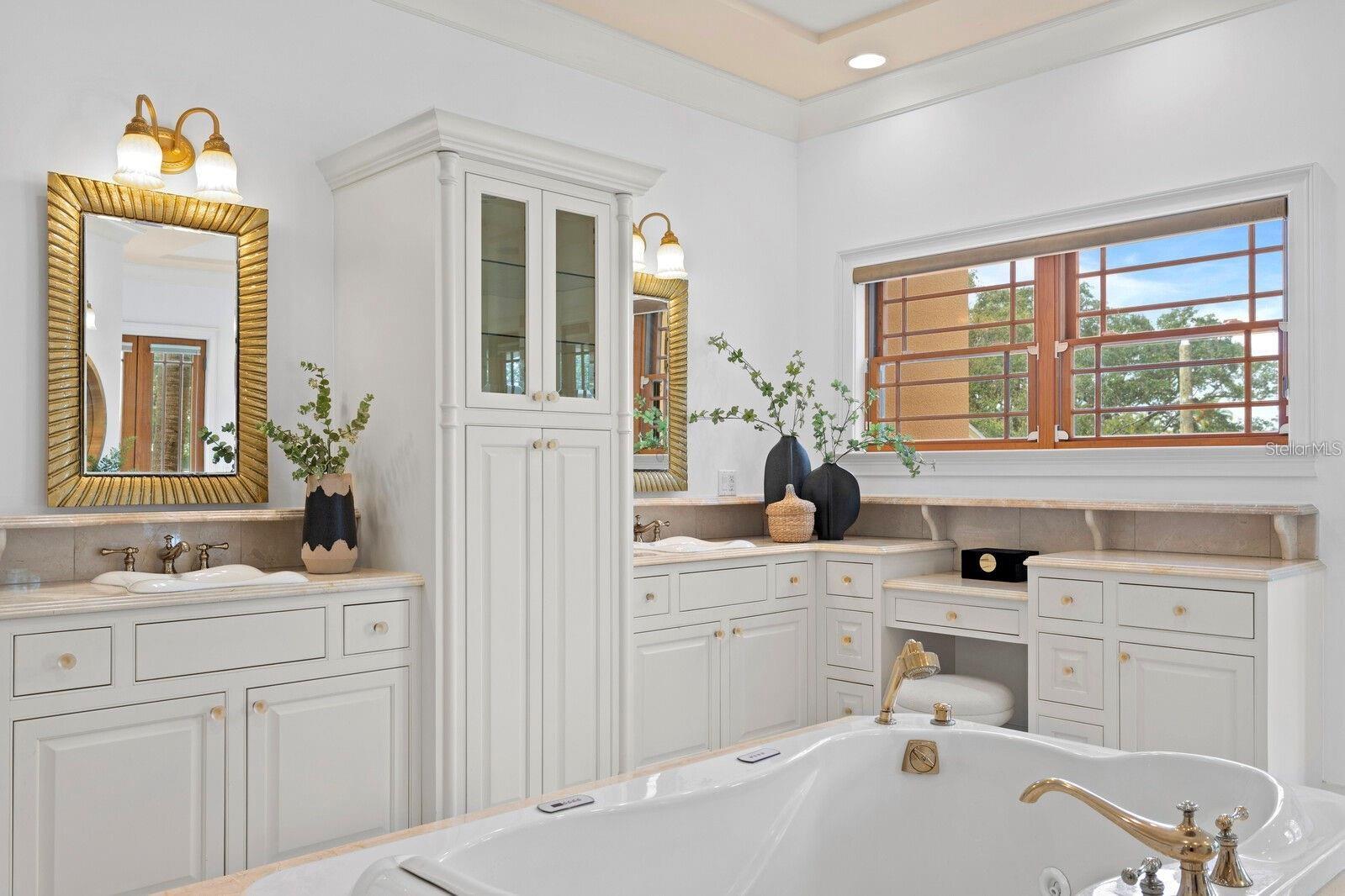 STARR & SAVERYS ADD - Residential
