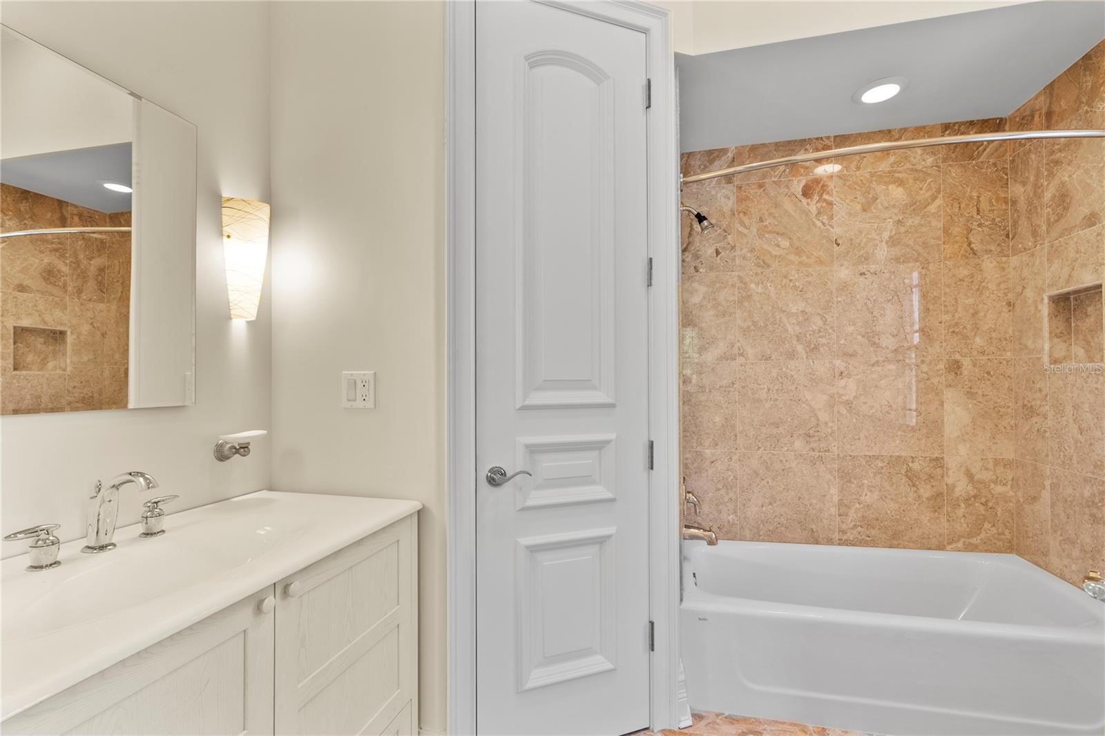 STARR & SAVERYS ADD - Residential