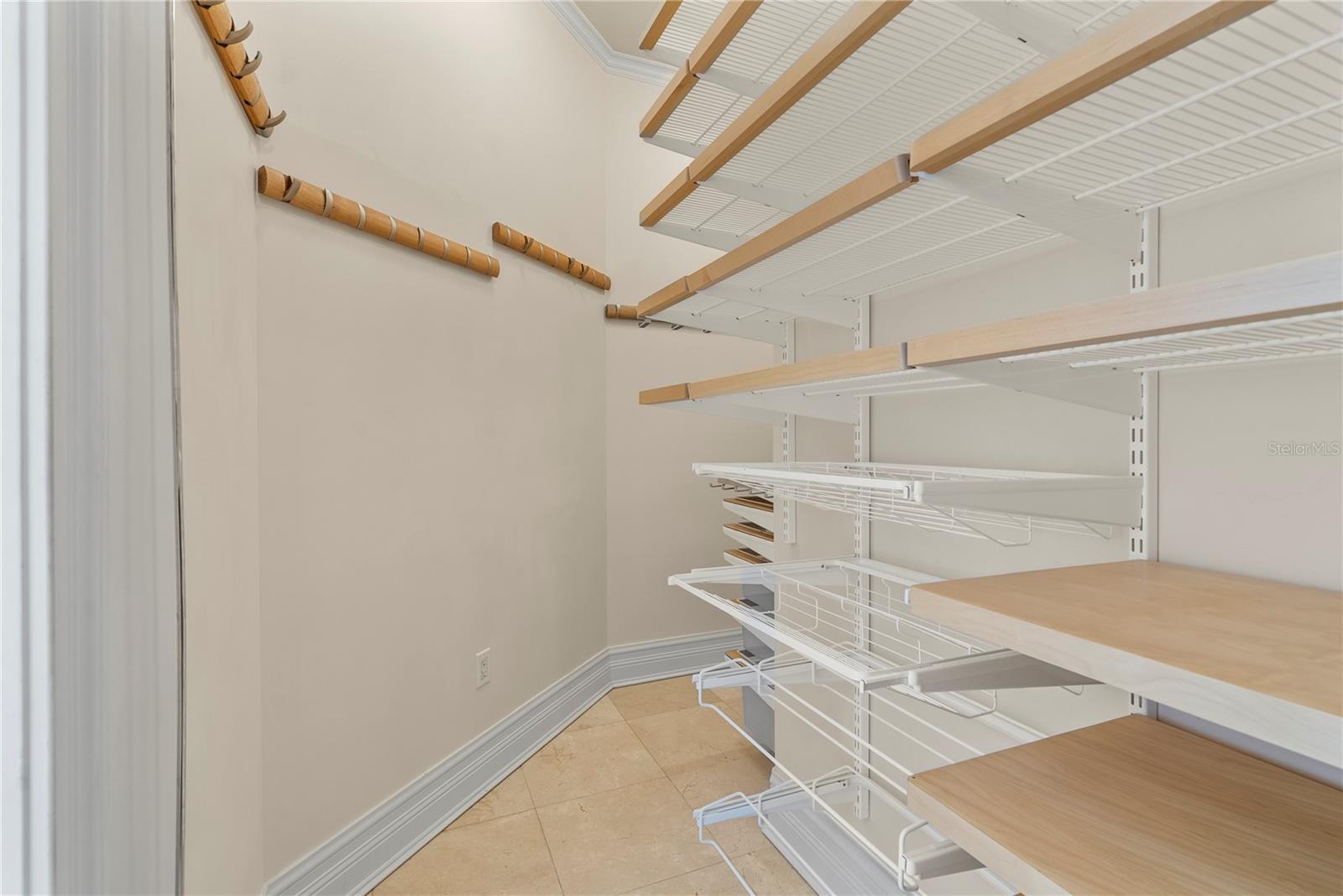 STARR & SAVERYS ADD - Residential