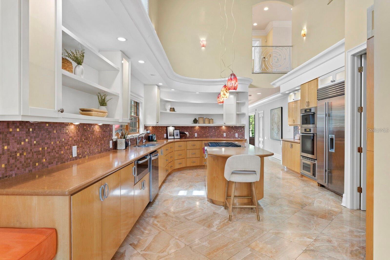STARR & SAVERYS ADD - Residential