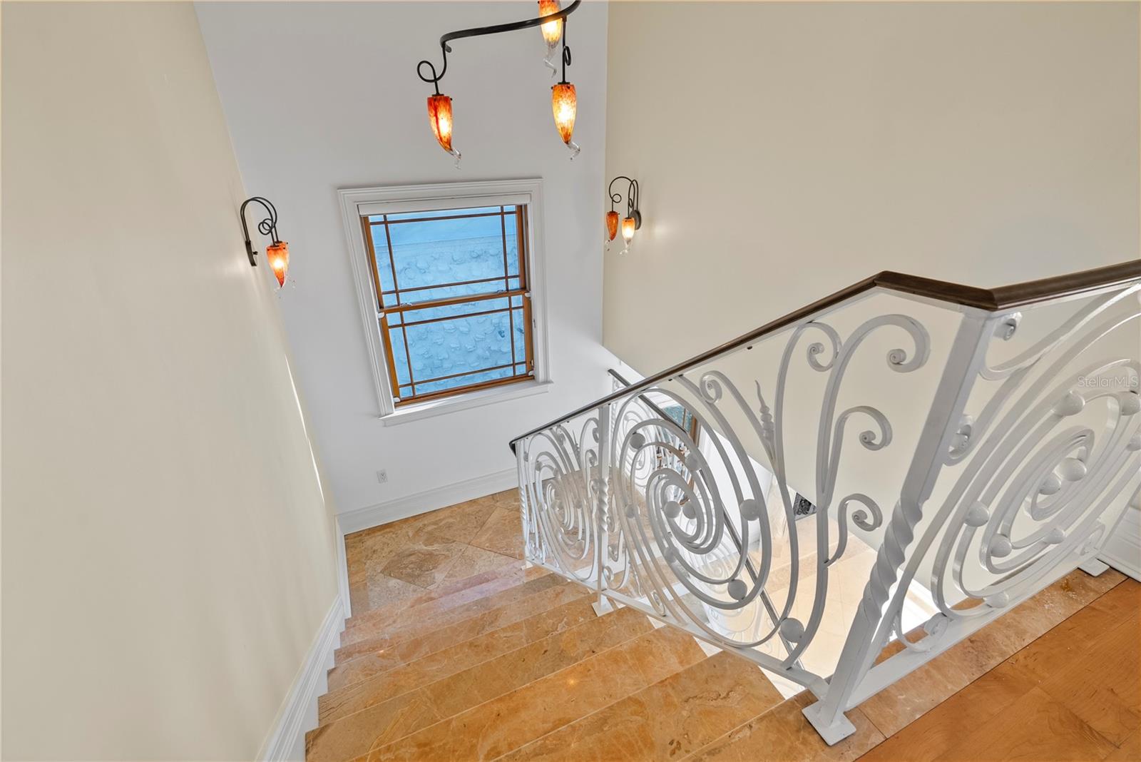 STARR & SAVERYS ADD - Residential