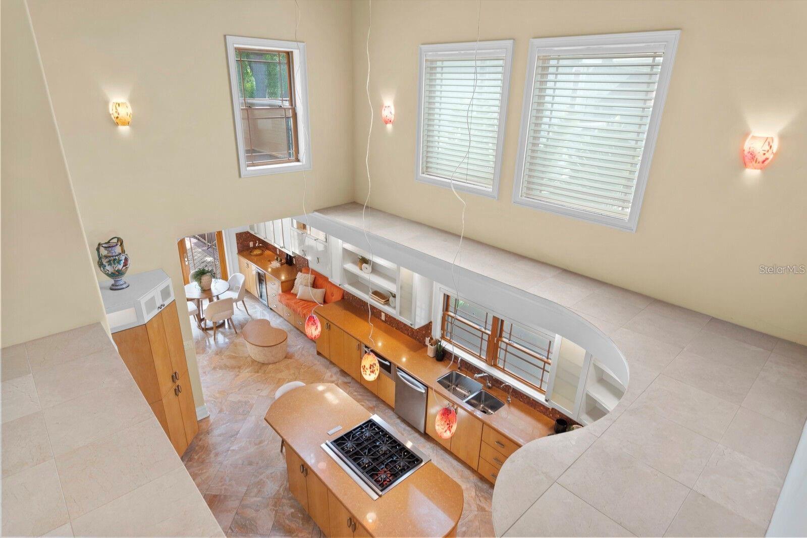STARR & SAVERYS ADD - Residential
