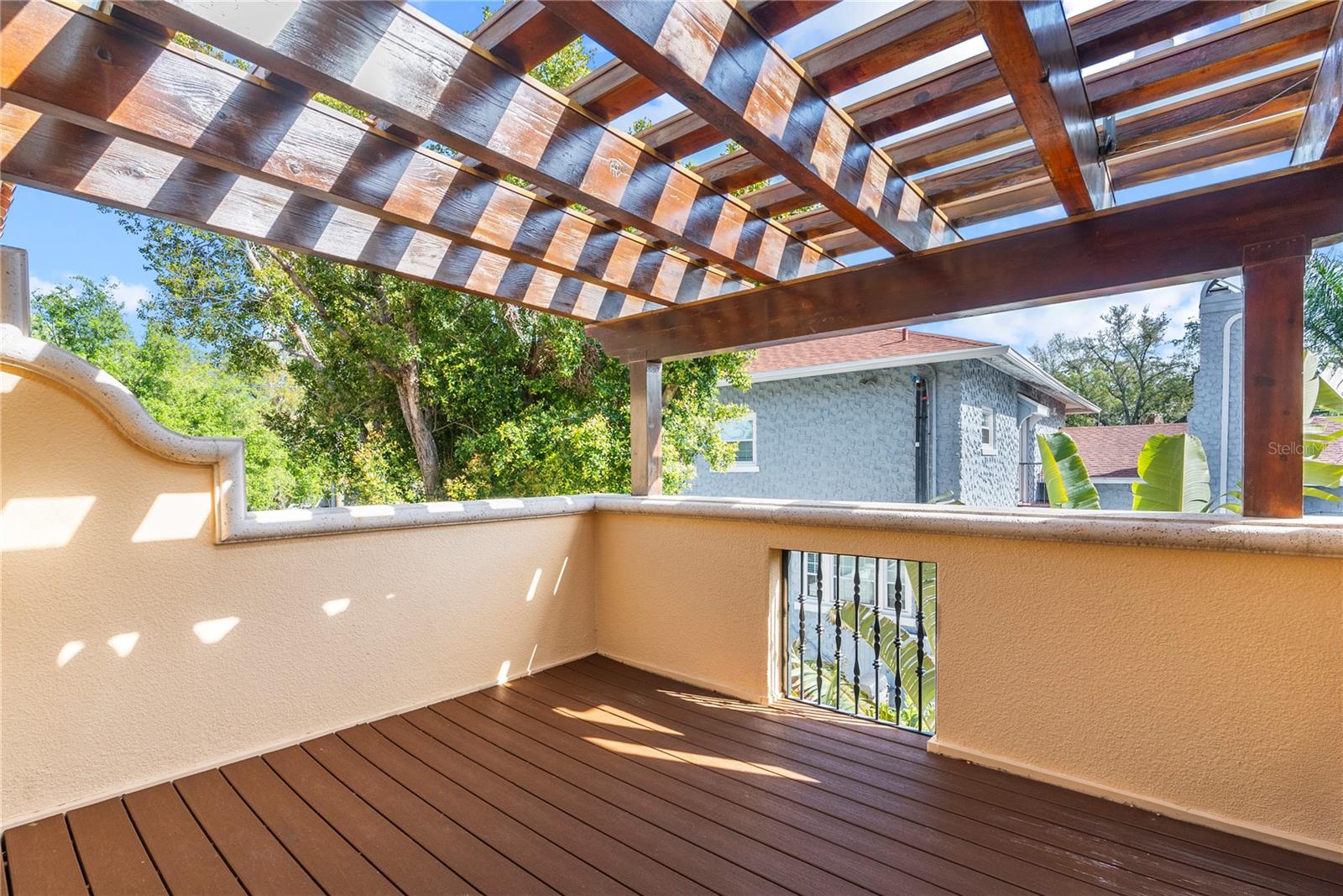 STARR & SAVERYS ADD - Residential