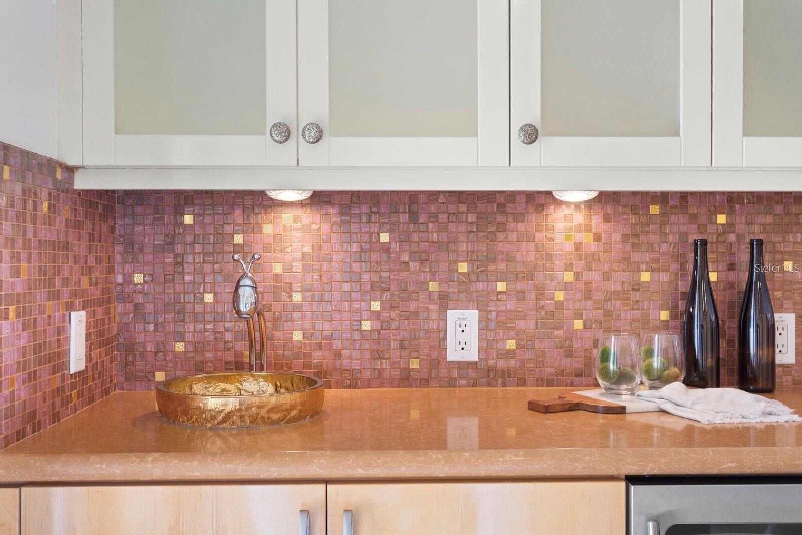 STARR & SAVERYS ADD - Residential
