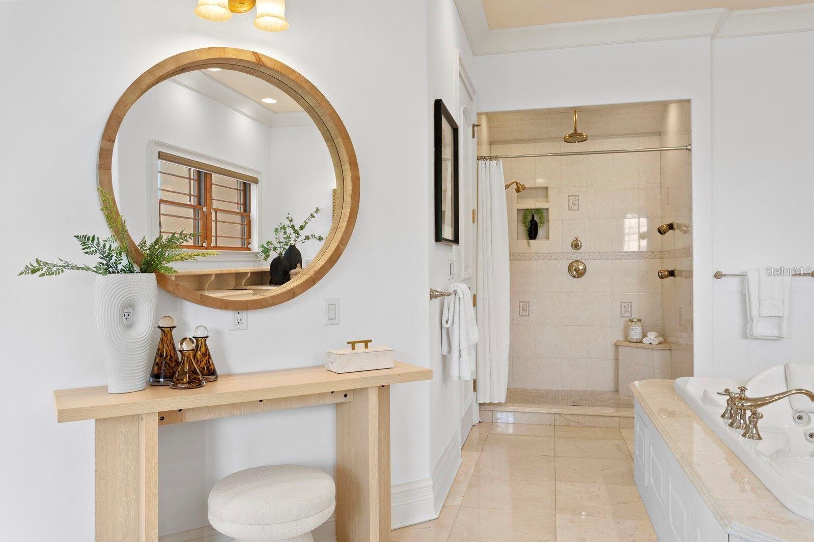 STARR & SAVERYS ADD - Residential