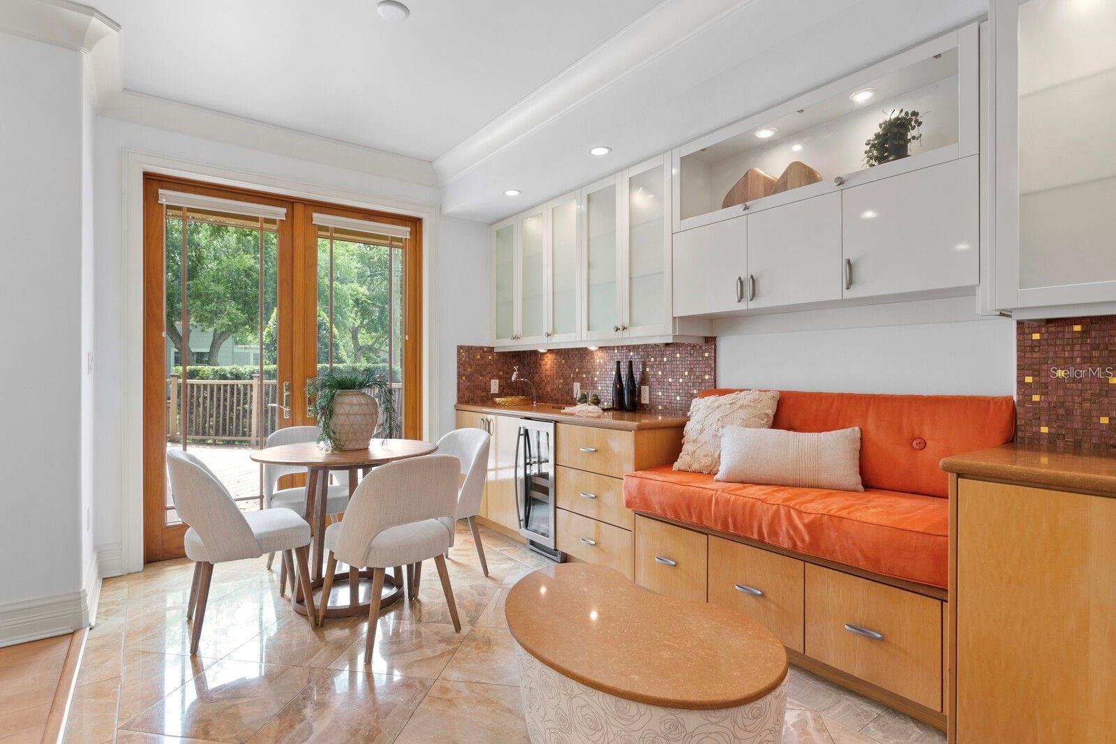 STARR & SAVERYS ADD - Residential