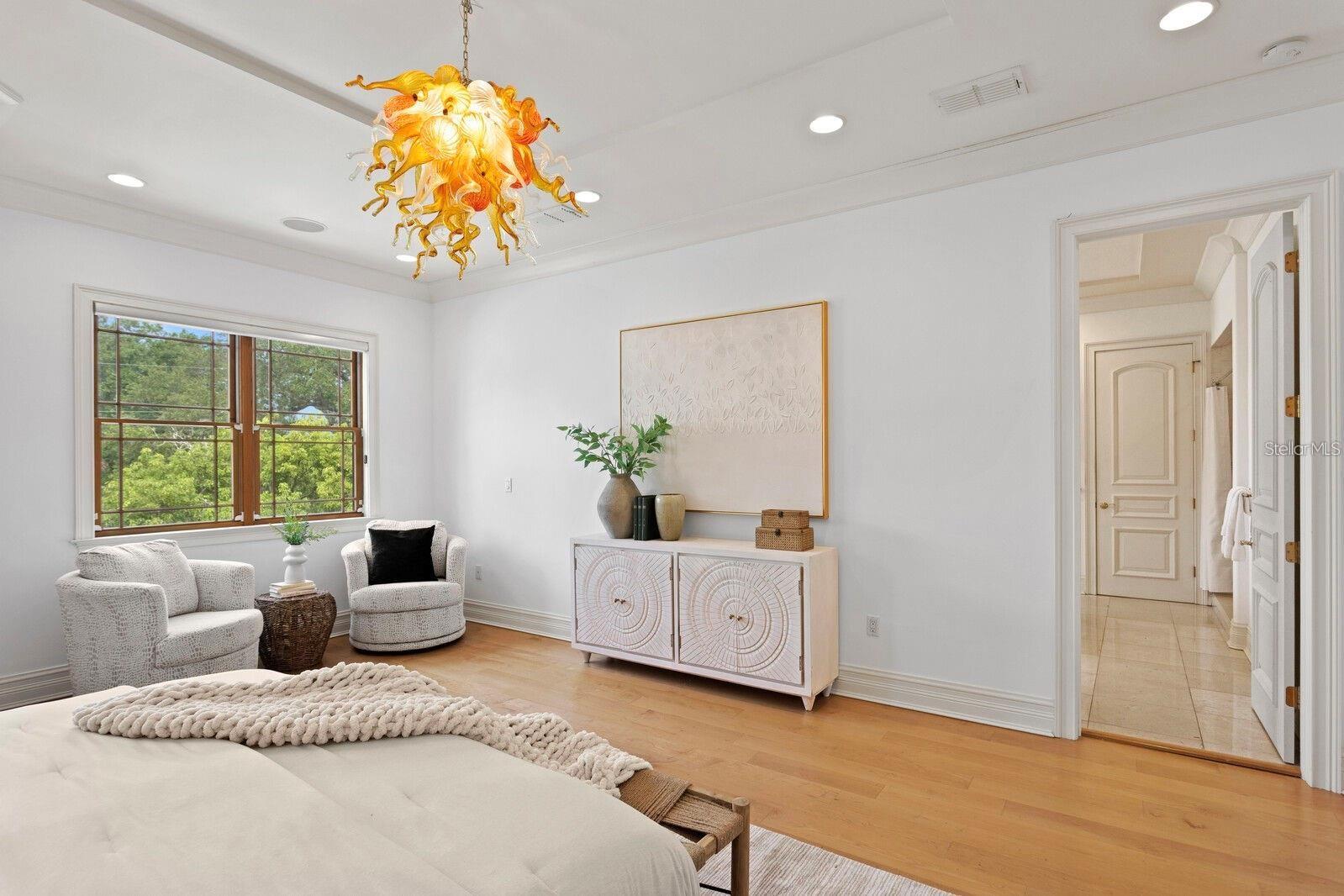 STARR & SAVERYS ADD - Residential