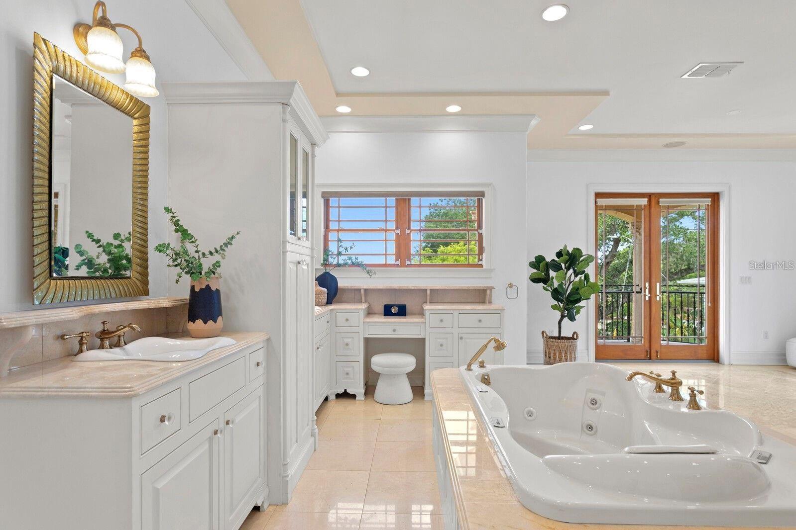 STARR & SAVERYS ADD - Residential