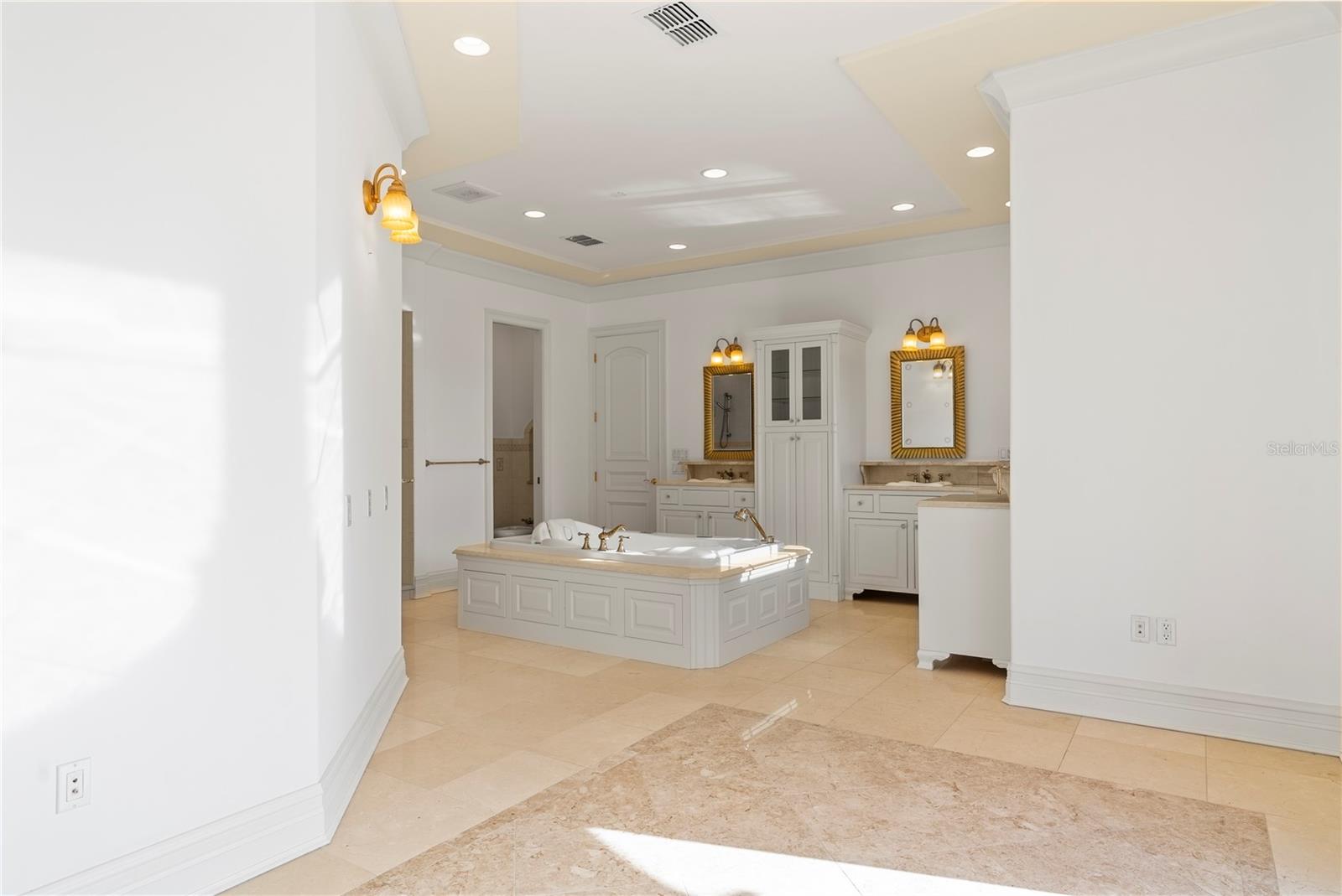STARR & SAVERYS ADD - Residential