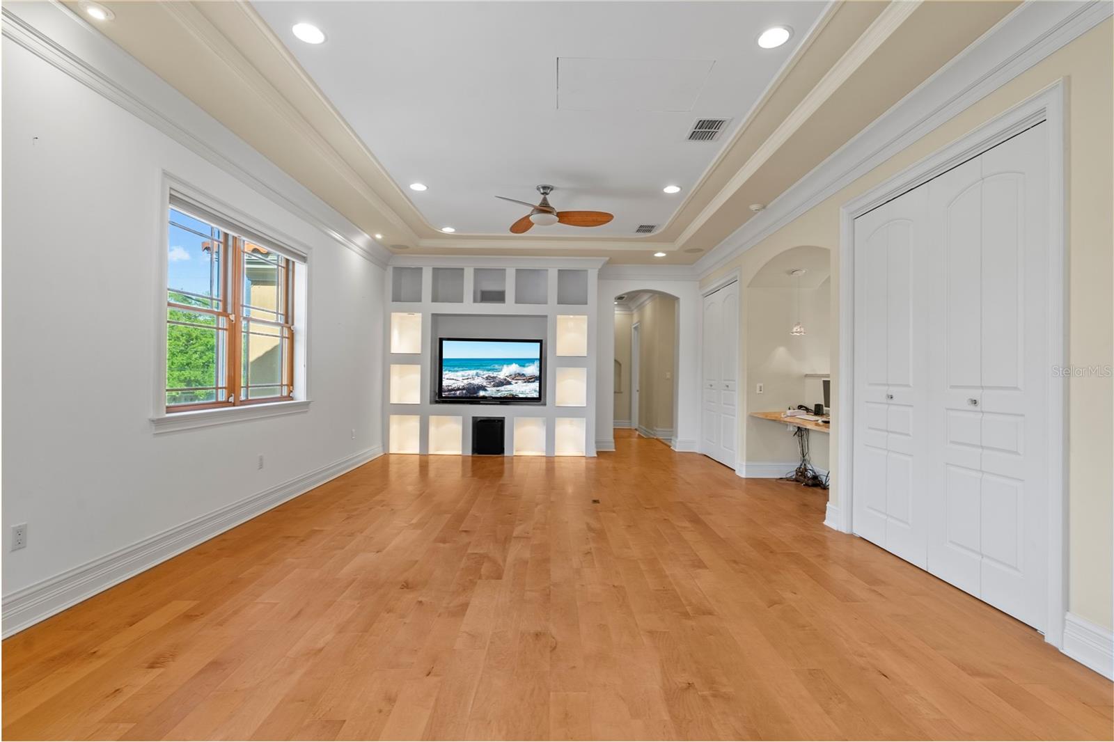 STARR & SAVERYS ADD - Residential