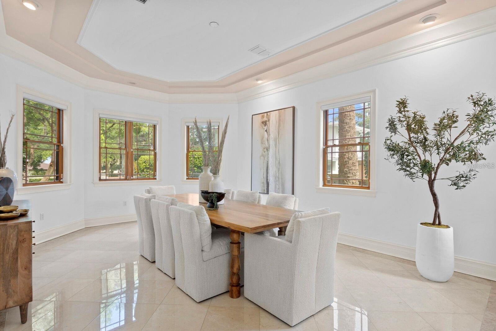 STARR & SAVERYS ADD - Residential