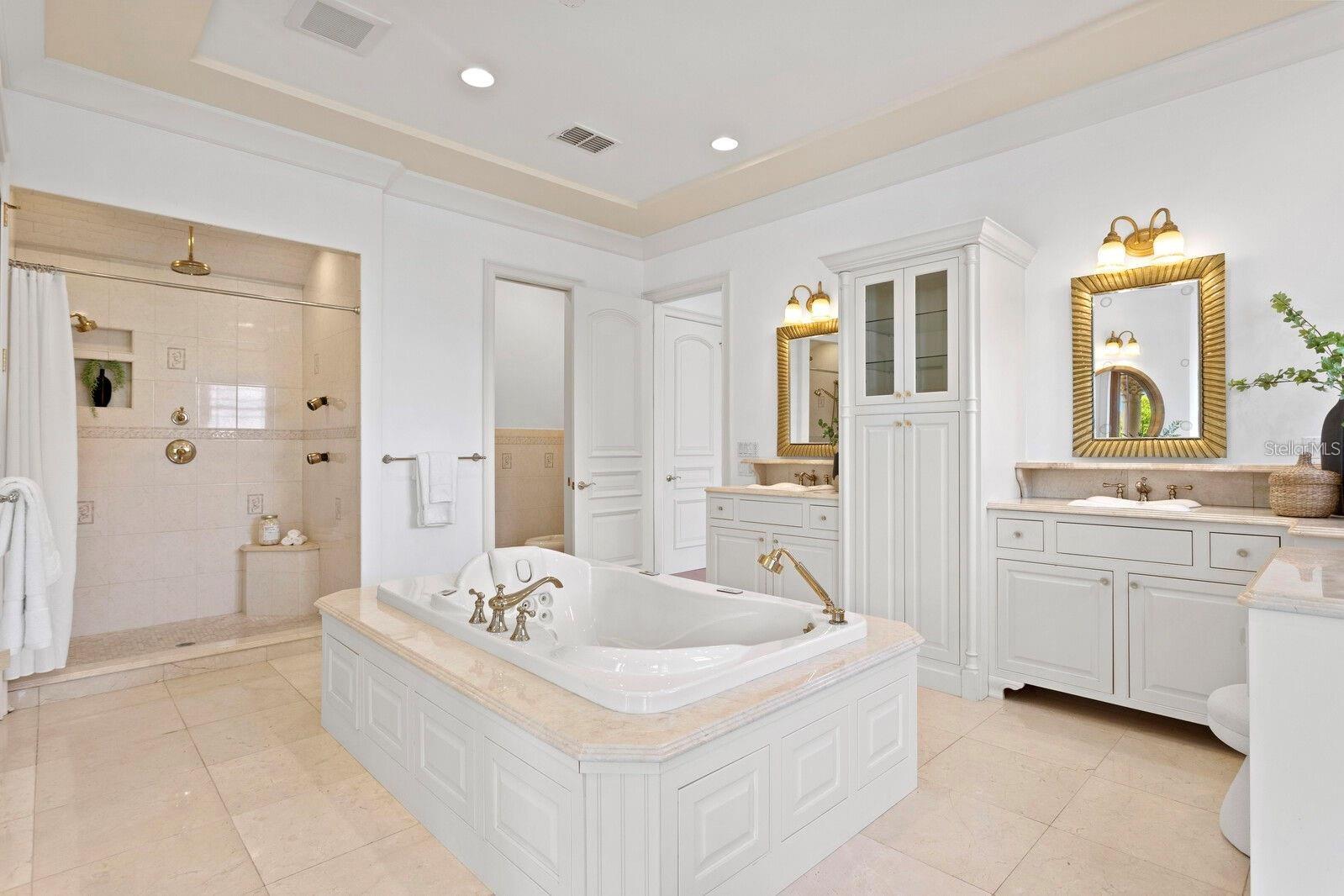 STARR & SAVERYS ADD - Residential