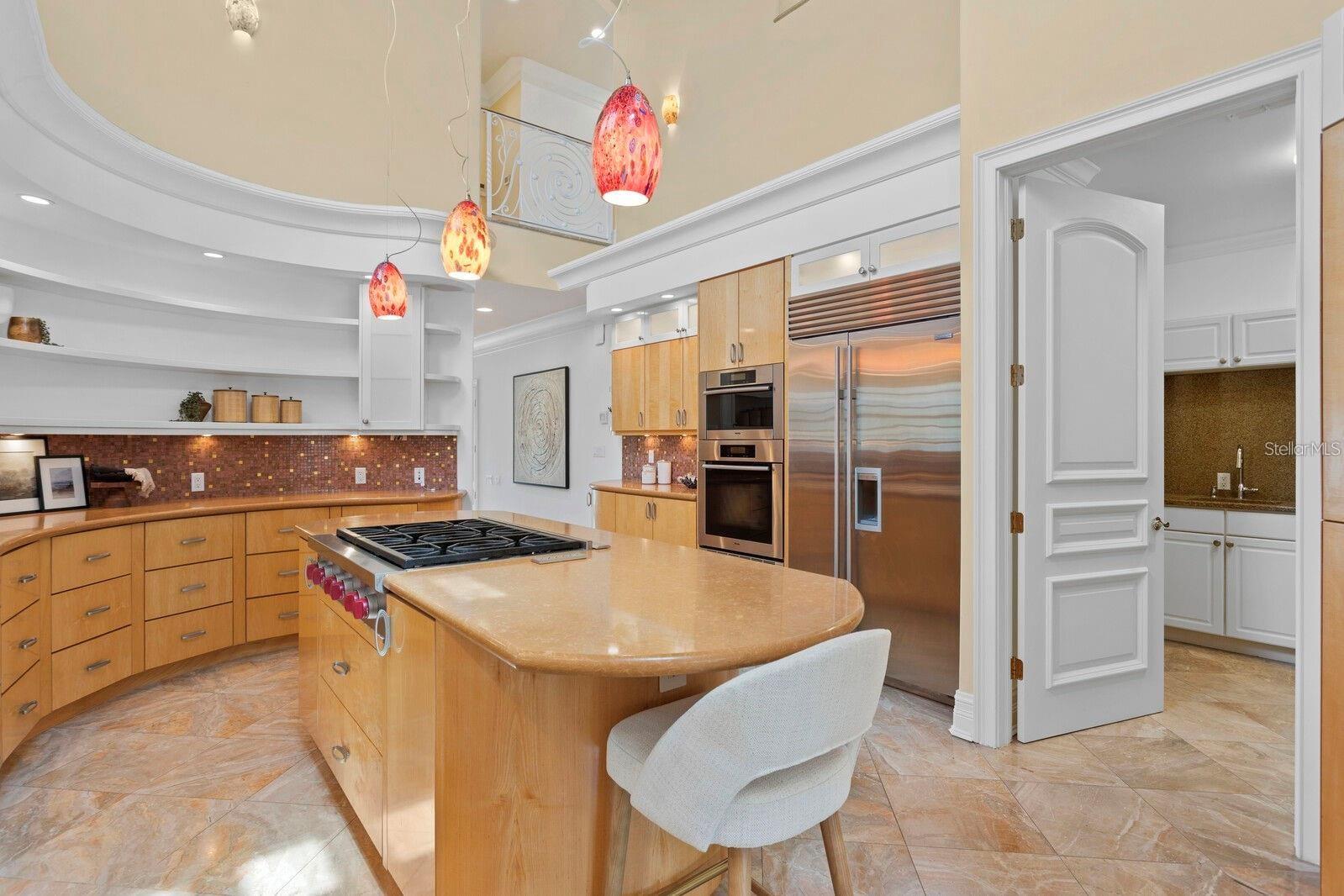 STARR & SAVERYS ADD - Residential