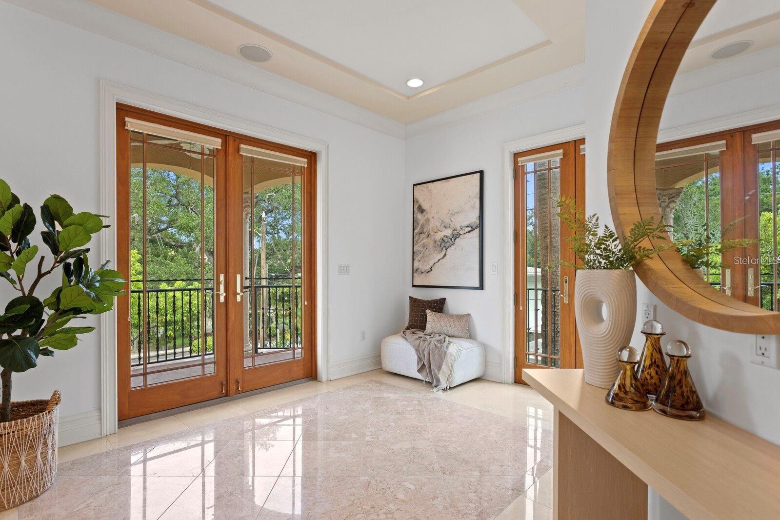 STARR & SAVERYS ADD - Residential