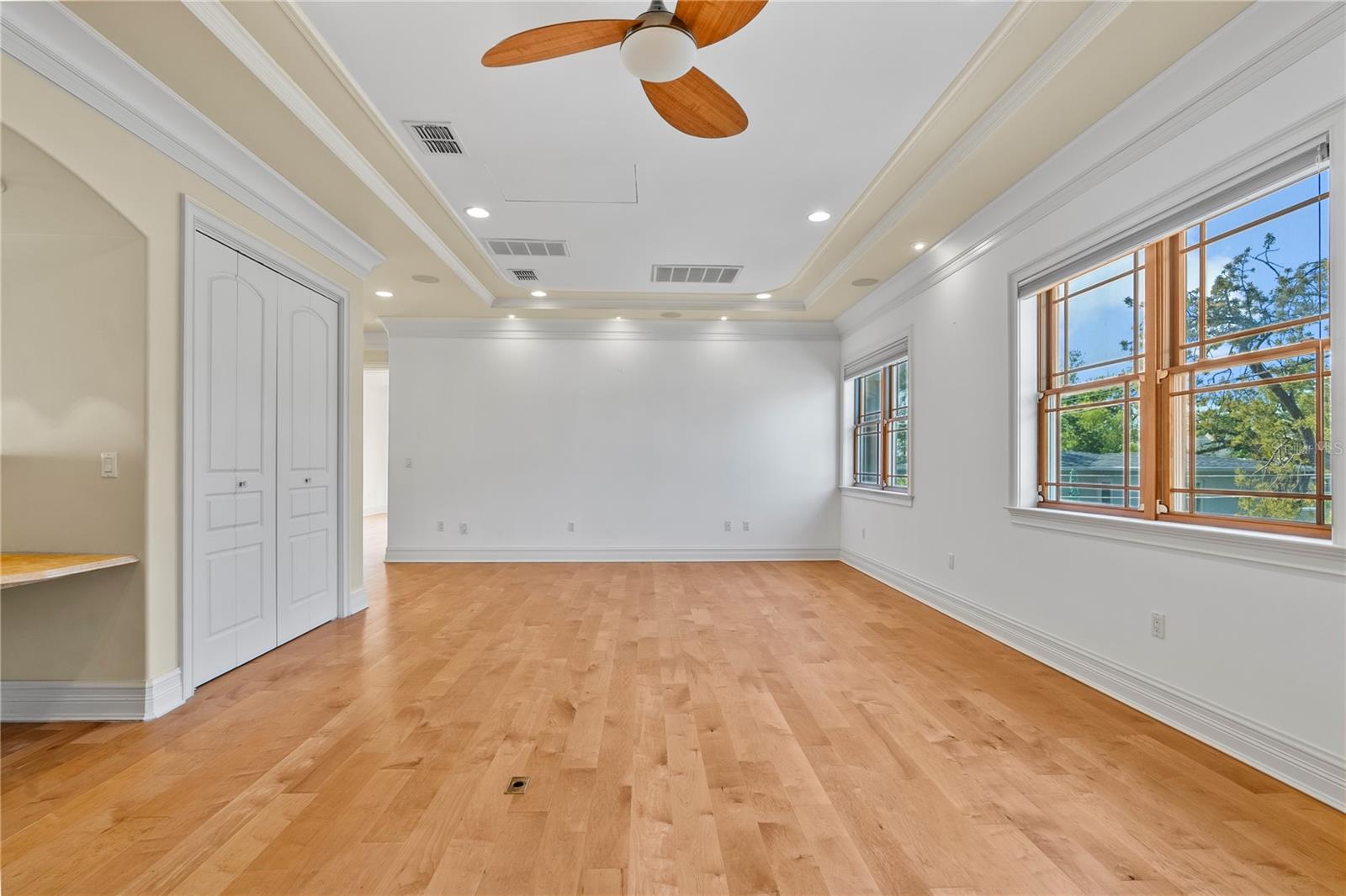 STARR & SAVERYS ADD - Residential