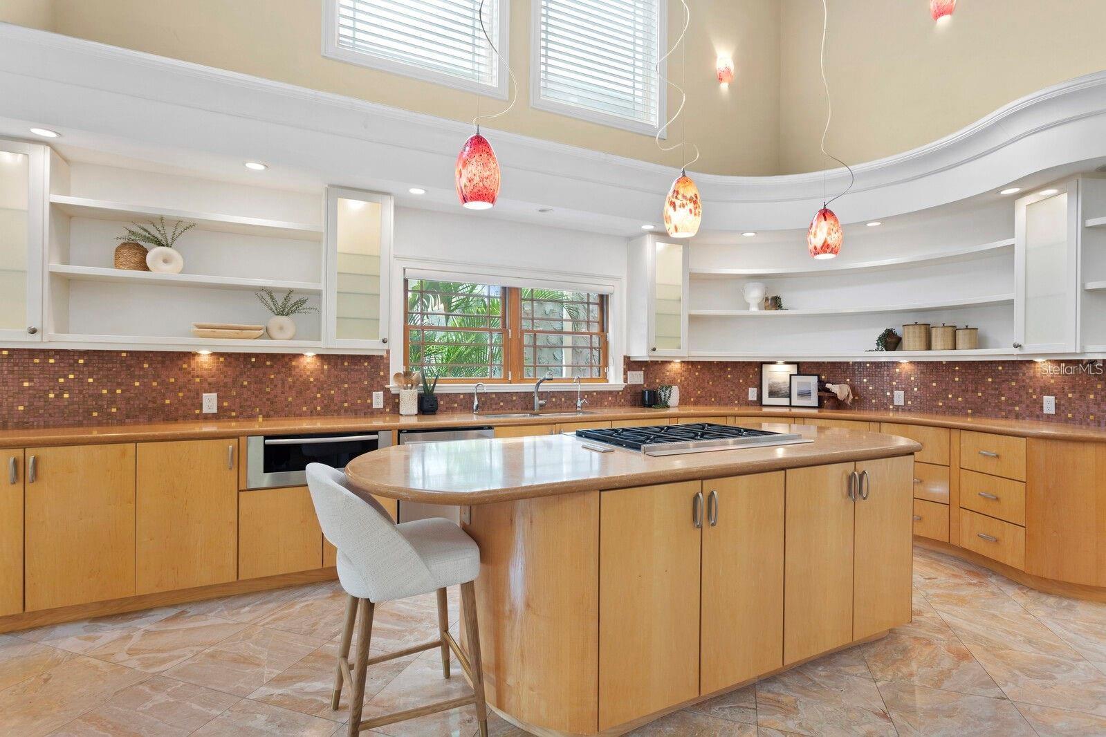 STARR & SAVERYS ADD - Residential