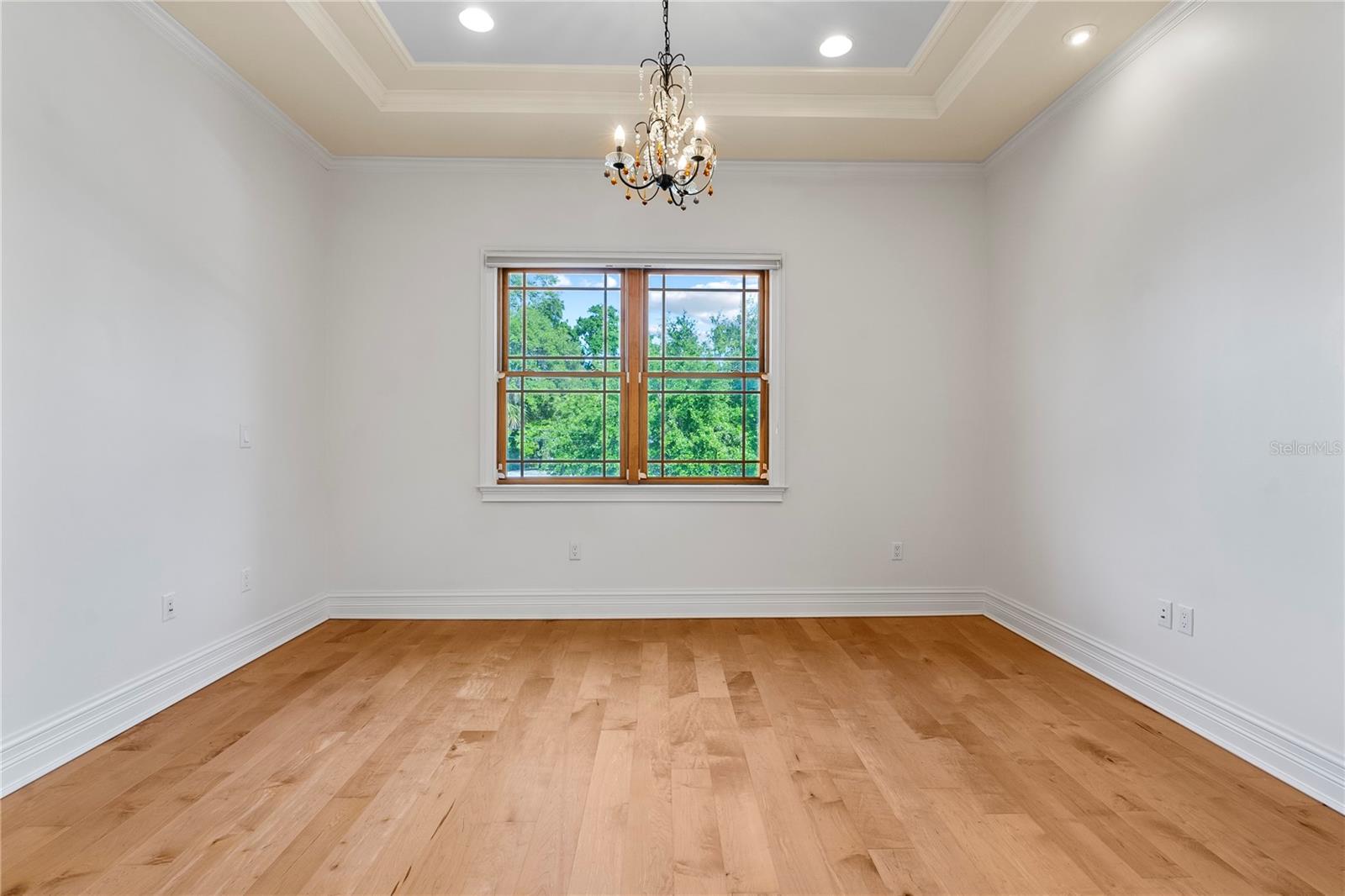 STARR & SAVERYS ADD - Residential