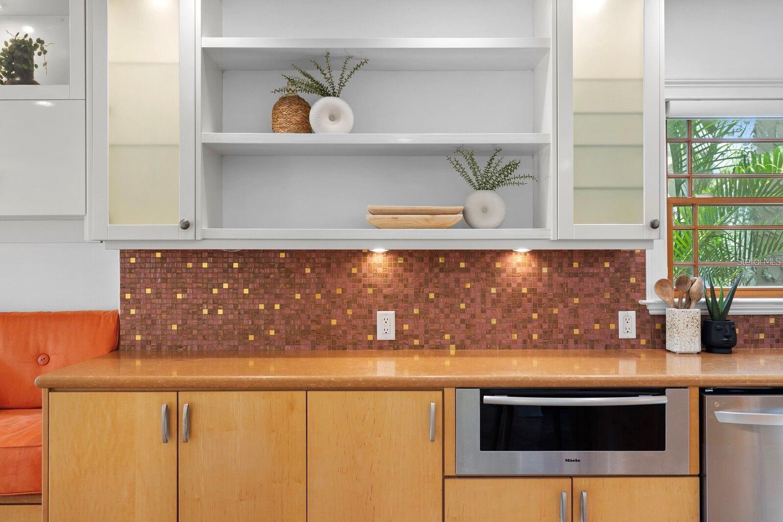 STARR & SAVERYS ADD - Residential