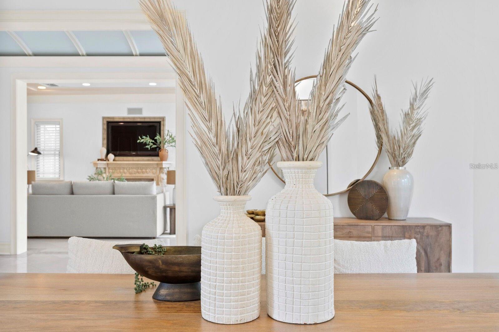 STARR & SAVERYS ADD - Residential