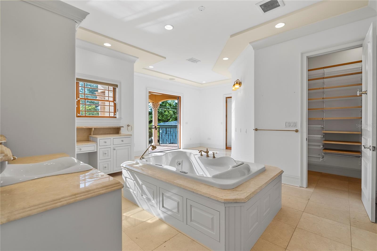STARR & SAVERYS ADD - Residential