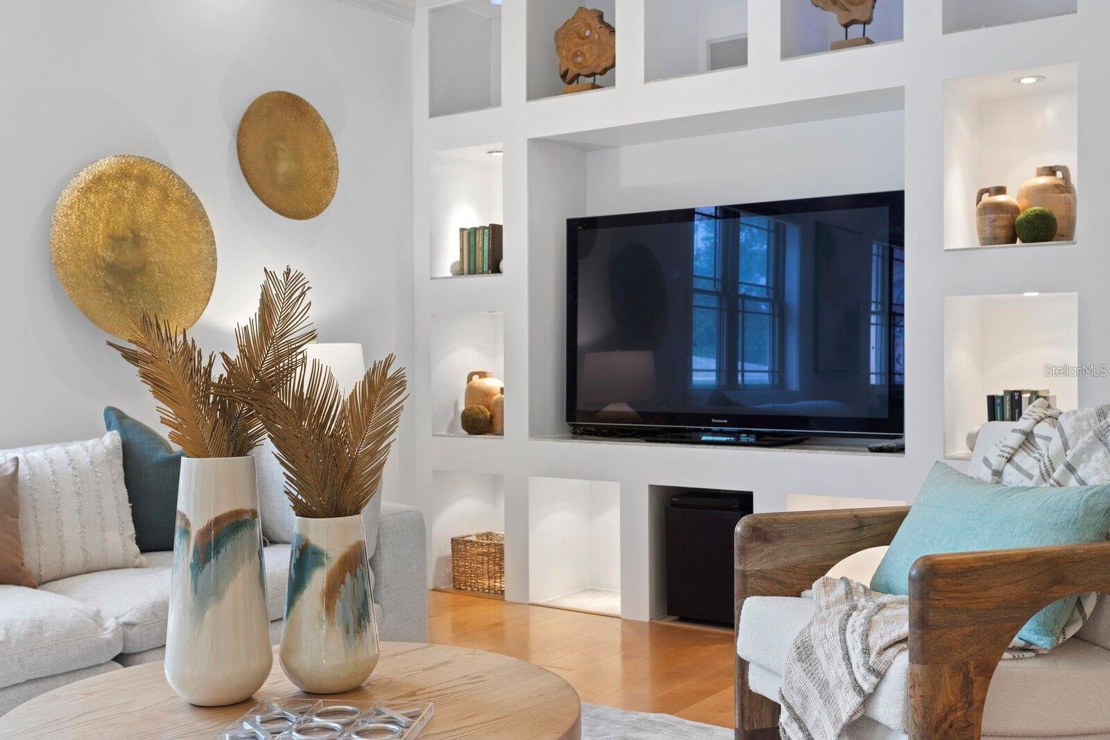 STARR & SAVERYS ADD - Residential