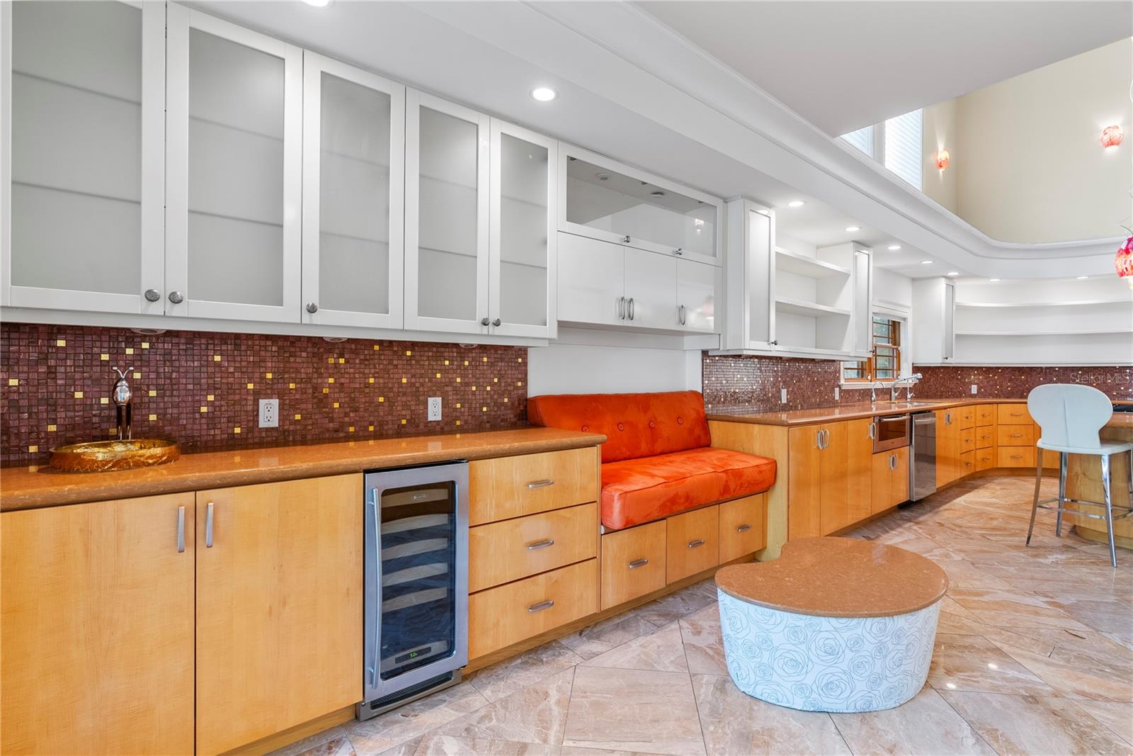 STARR & SAVERYS ADD - Residential