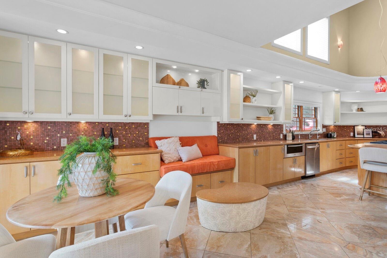 STARR & SAVERYS ADD - Residential