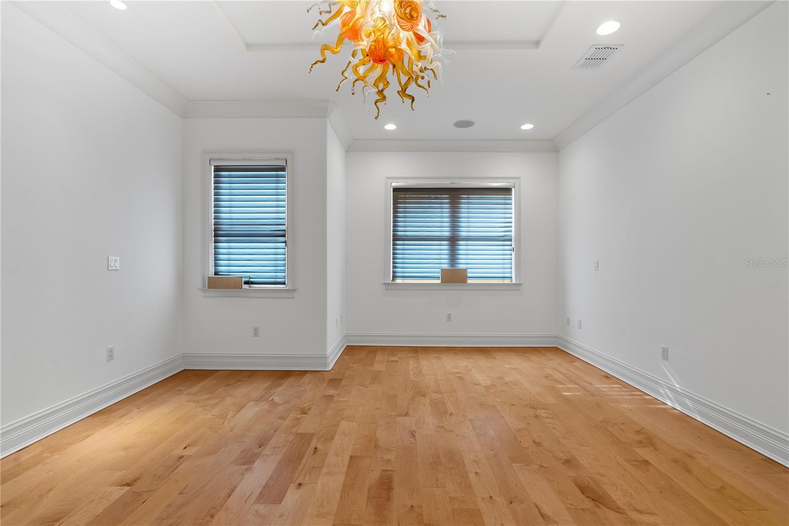 STARR & SAVERYS ADD - Residential