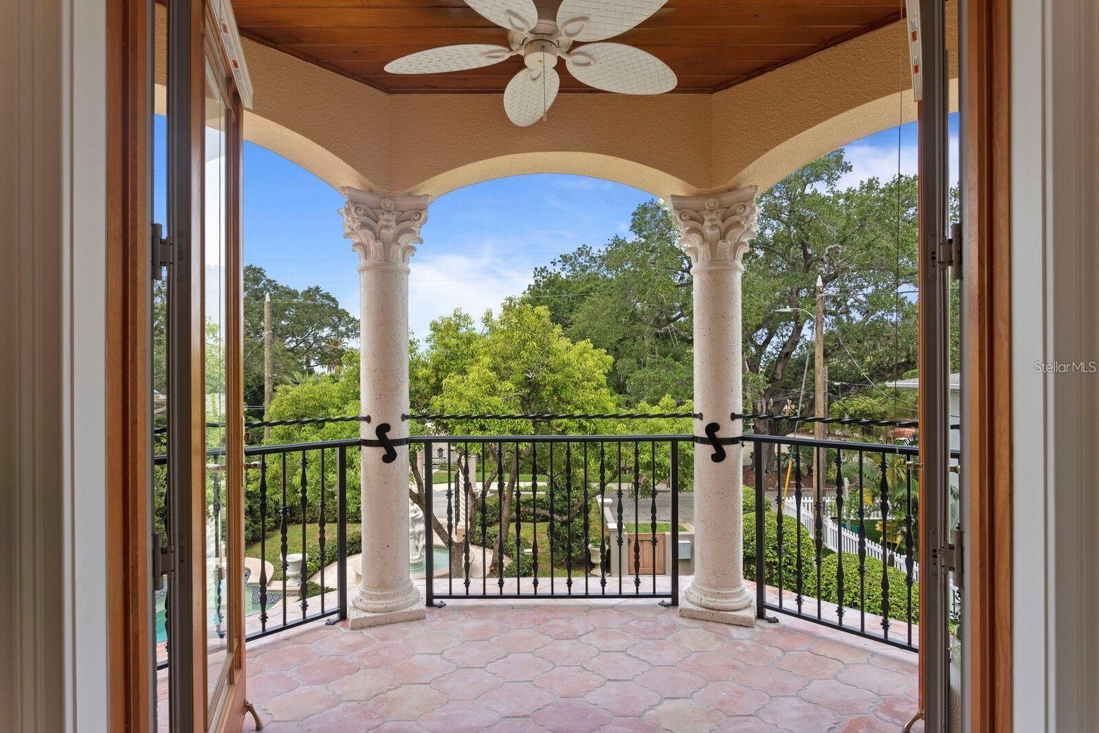 STARR & SAVERYS ADD - Residential