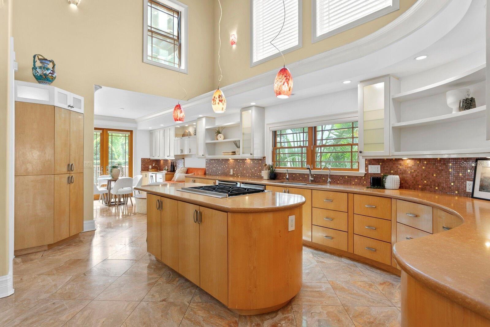 STARR & SAVERYS ADD - Residential