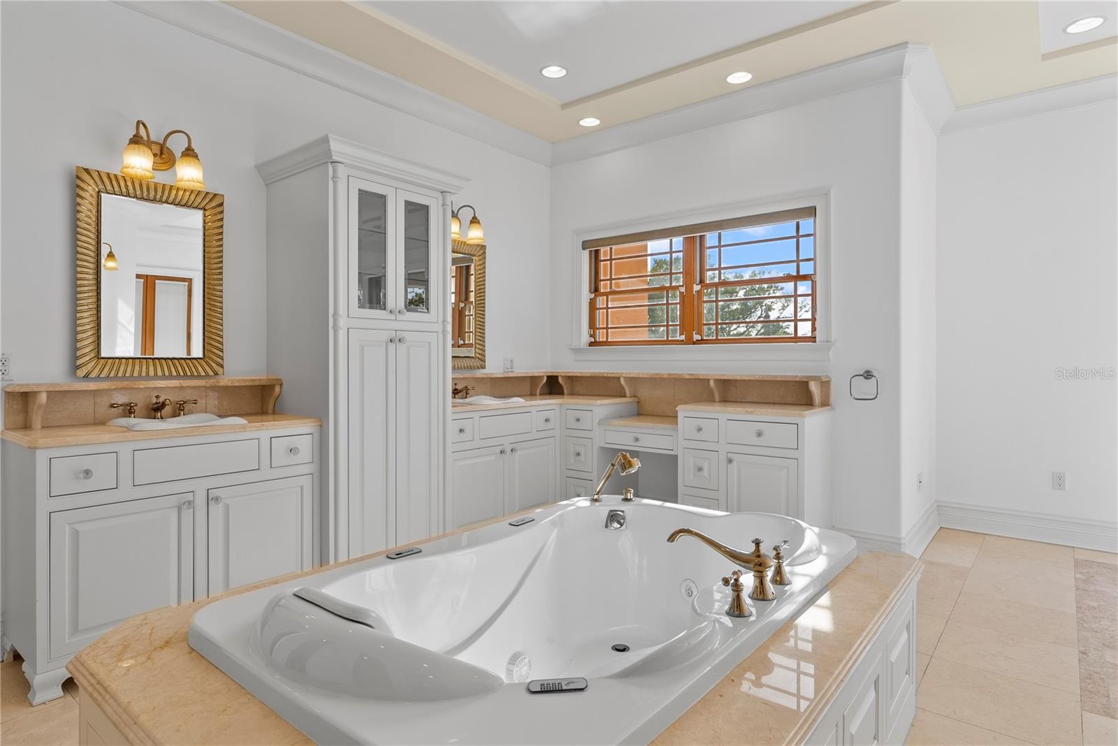 STARR & SAVERYS ADD - Residential