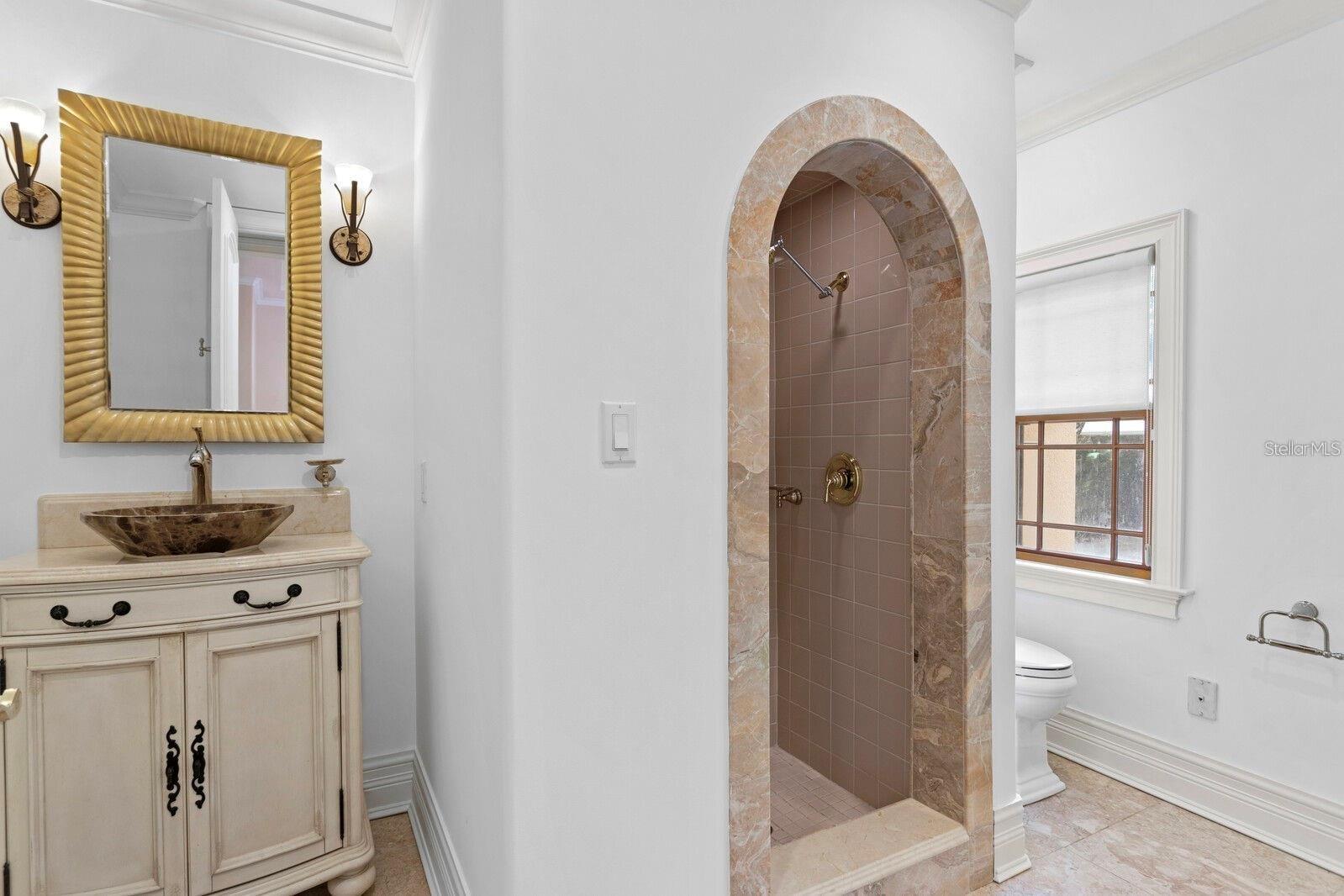STARR & SAVERYS ADD - Residential