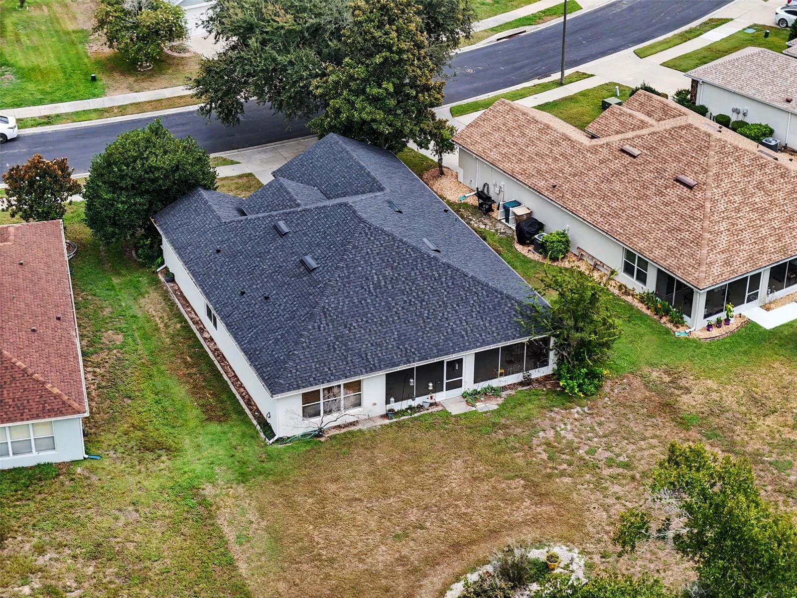 5520 SW 45TH STREET