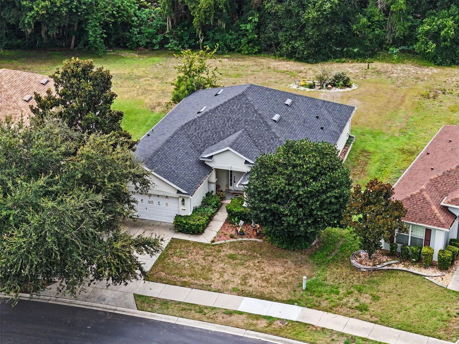5520 SW 45TH STREET