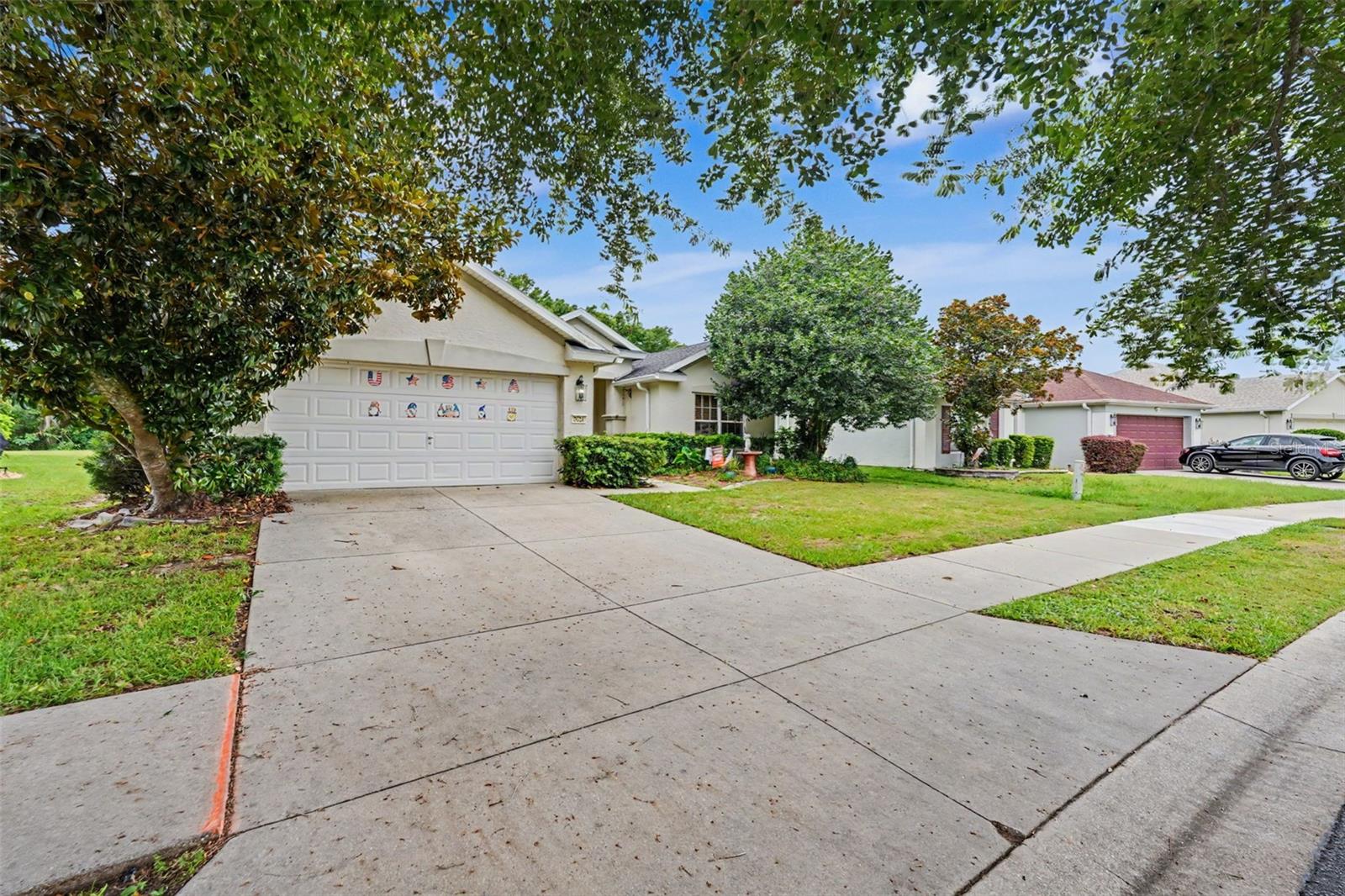 5520 SW 45TH STREET