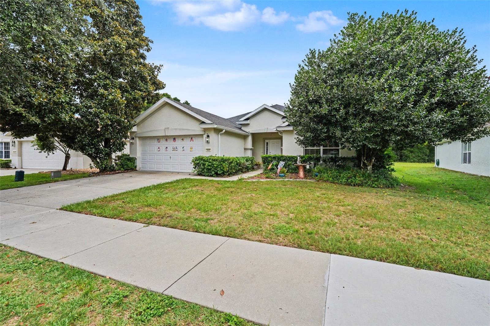5520 SW 45TH STREET