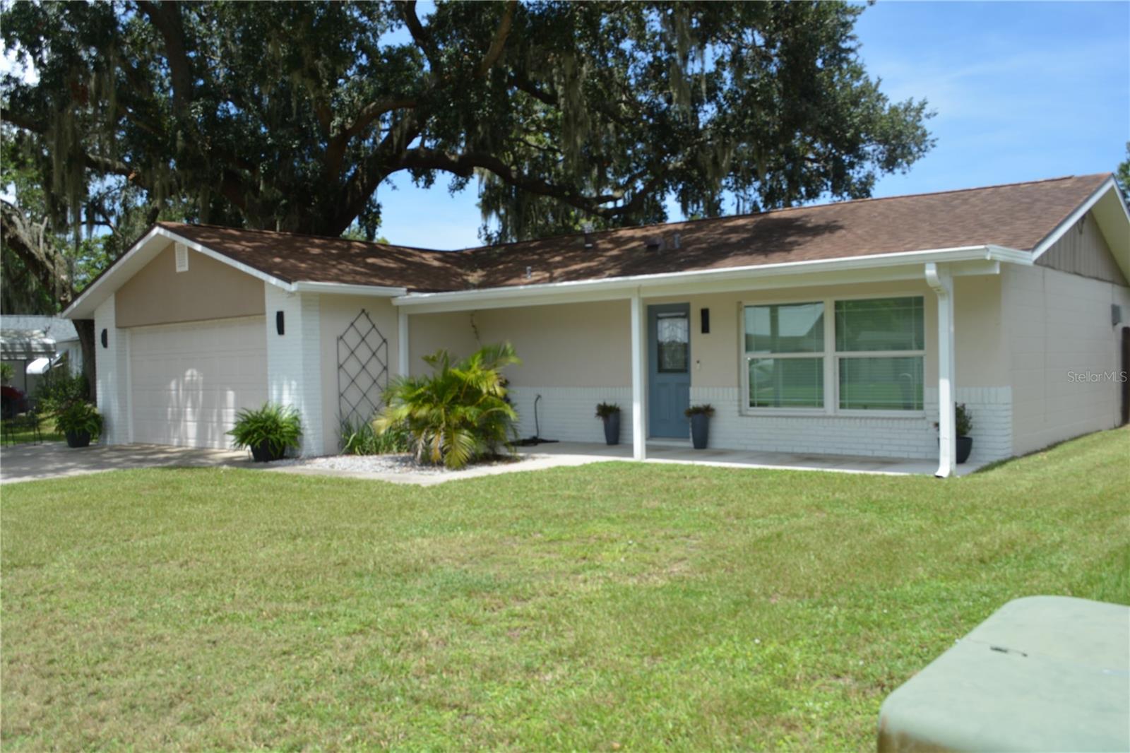 1569 LIBERTY TREE RD ROAD