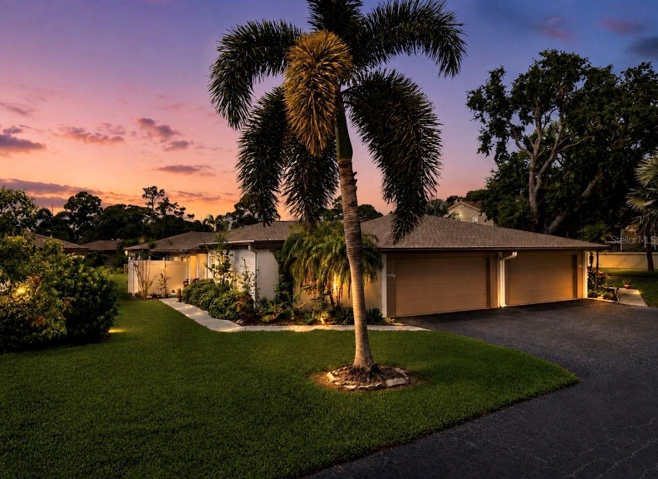 3506 AUBURN COURT 230, SARASOTA, FL, 34231 2 3506 AUBURN COURT 230
