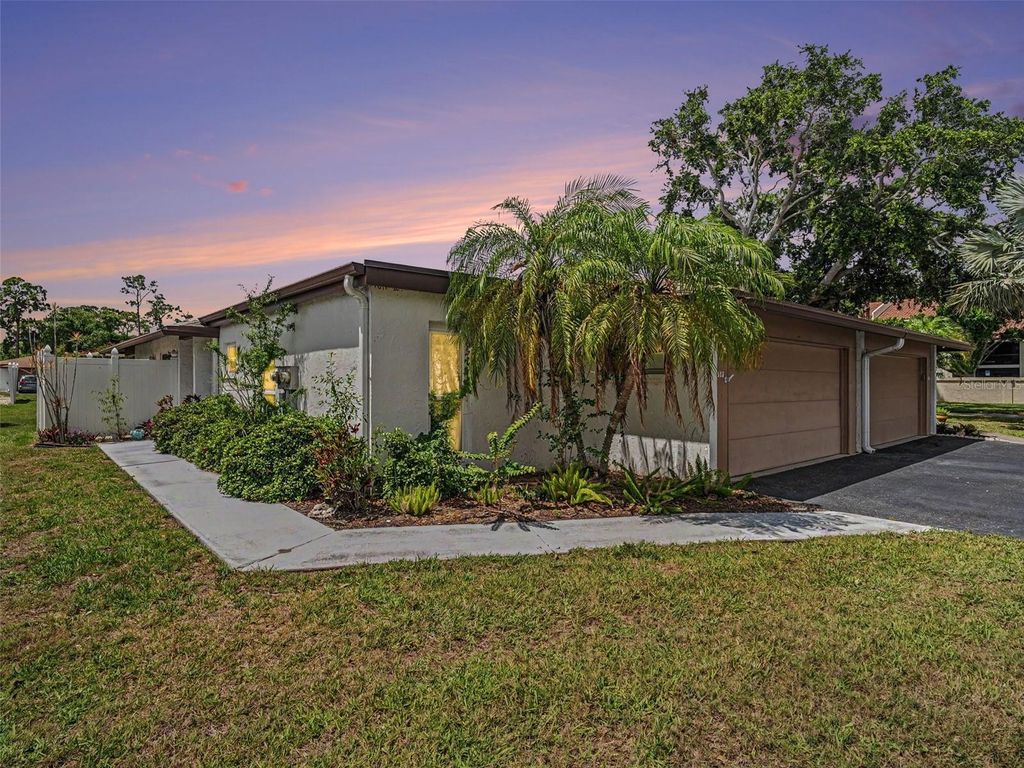 Photo of 3506 Auburn Court #230, Sarasota, FL 34231 (MLS # TB8510245)