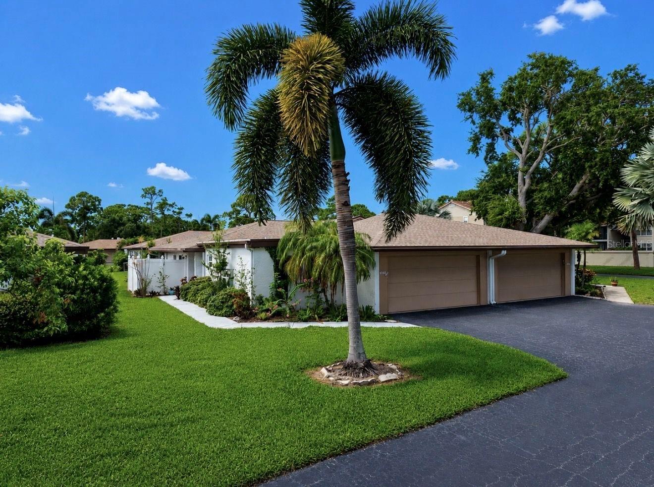 3506 AUBURN COURT 230, SARASOTA, FL, 34231 1 3506 AUBURN COURT 230