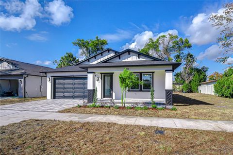 Photo of 3213 W Aileen Street, Tampa, FL 33607 (MLS # TB8470516)