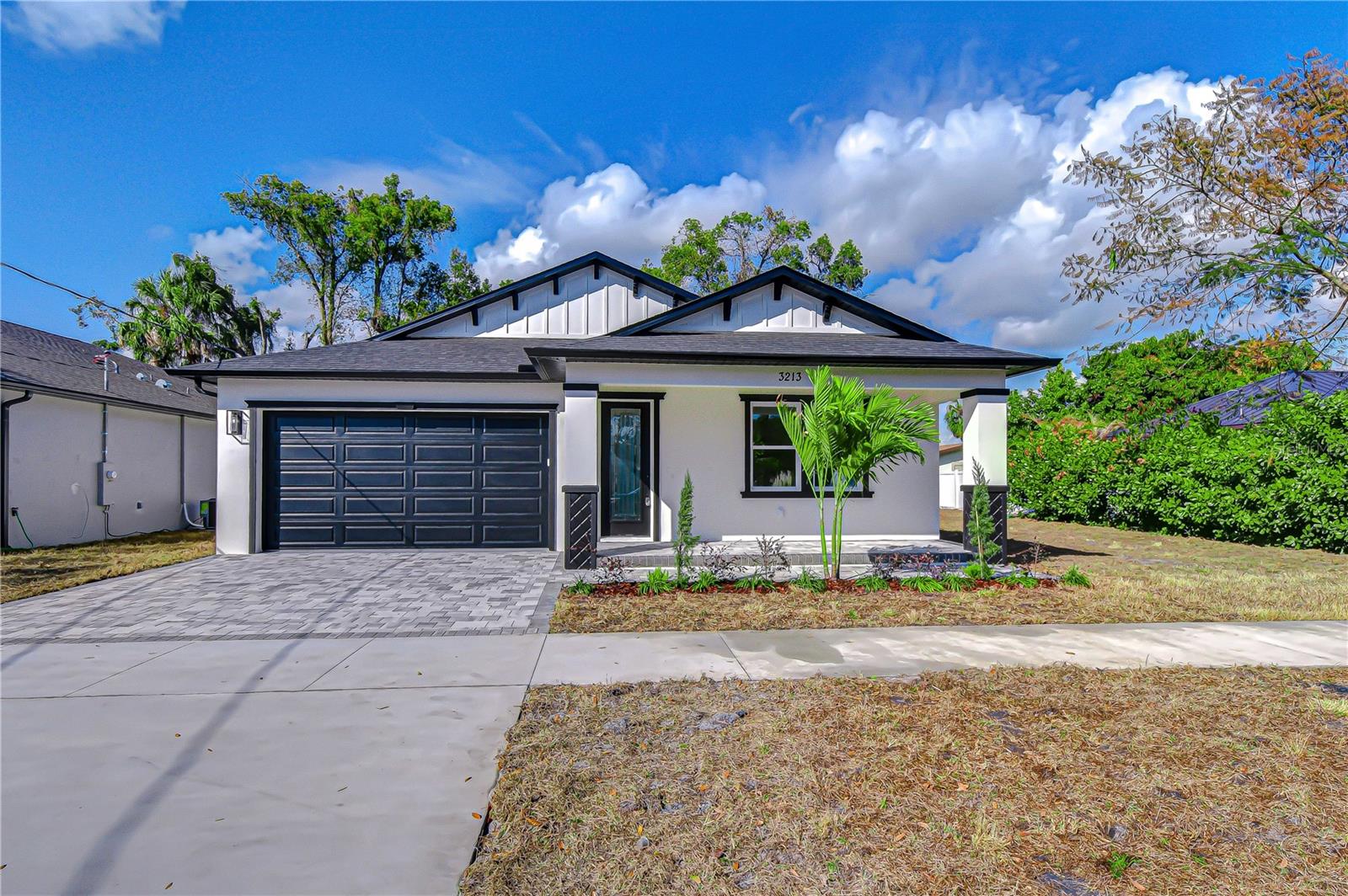 3213 W AILEEN STREET