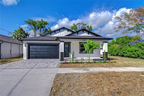 3213 W AILEEN STREET TAMPA FL 33607